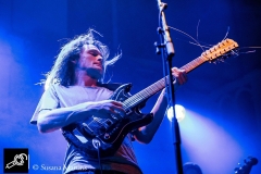 King-Gizzard-The-Wizard-Lizard-at-Paradiso-01_09_2016-01