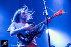 King-Gizzard-The-Wizard-Lizard-at-Paradiso-01_09_2016-011