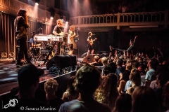 King-Gizzard-The-Wizard-Lizard-at-Paradiso-01_09_2016-013