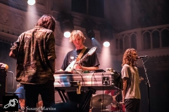King-Gizzard-The-Wizard-Lizard-at-Paradiso-01_09_2016-014