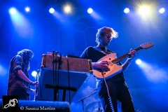 King-Gizzard-The-Wizard-Lizard-at-Paradiso-01_09_2016-02