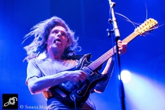 King-Gizzard-The-Wizard-Lizard-at-Paradiso-01_09_2016-04
