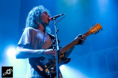 King-Gizzard-The-Wizard-Lizard-at-Paradiso-01_09_2016-06
