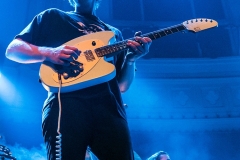 King-Gizzard-The-Wizard-Lizard-at-Paradiso-01_09_2016-08
