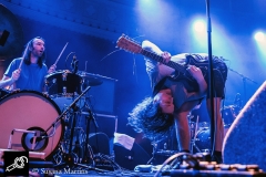 King-Gizzard-The-Wizard-Lizard-at-Paradiso-01_09_2016-09