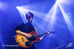 Dakota-Paradiso-30-12-2017-Par-pa-fotografie_001