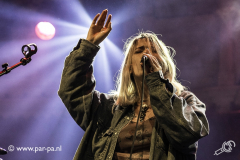 Dakota-Paradiso-30-12-2017-Par-pa-fotografie_002