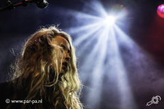 Dakota-Paradiso-30-12-2017-Par-pa-fotografie_003