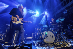 Dakota-Paradiso-30-12-2017-Par-pa-fotografie_005