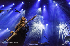 Dakota-Paradiso-30-12-2017-Par-pa-fotografie_006
