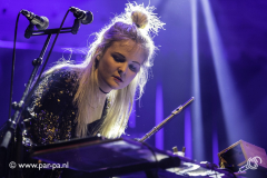 Faces-on-TV-Paradiso-30-12-2017-Par-pa-fotografie_001