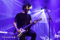 Faces-on-TV-Paradiso-30-12-2017-Par-pa-fotografie_002