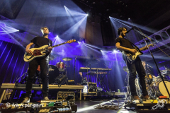 Faces-on-TV-Paradiso-30-12-2017-Par-pa-fotografie_003