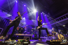 Faces-on-TV-Paradiso-30-12-2017-Par-pa-fotografie_004