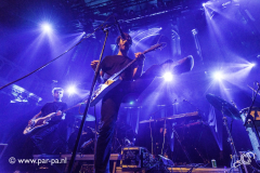Faces-on-TV-Paradiso-30-12-2017-Par-pa-fotografie_005