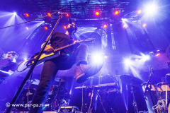 Faces-on-TV-Paradiso-30-12-2017-Par-pa-fotografie_006