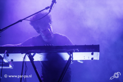 Klangstof-Paradiso-30-12-2017-Par-pa-fotografie_001