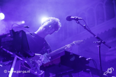 Klangstof-Paradiso-30-12-2017-Par-pa-fotografie_002