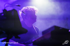 Klangstof-Paradiso-30-12-2017-Par-pa-fotografie_003