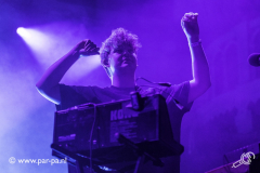 Klangstof-Paradiso-30-12-2017-Par-pa-fotografie_004
