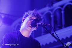 Klangstof-Paradiso-30-12-2017-Par-pa-fotografie_005