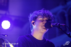 Klangstof-Paradiso-30-12-2017-Par-pa-fotografie_006