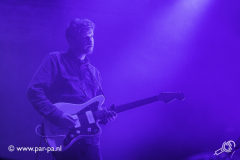 Klangstof-Paradiso-30-12-2017-Par-pa-fotografie_007
