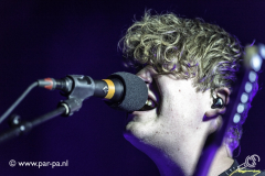 Klangstof-Paradiso-30-12-2017-Par-pa-fotografie_008