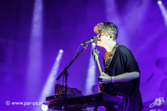 Klangstof-Paradiso-30-12-2017-Par-pa-fotografie_009
