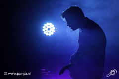 Klangstof-Paradiso-30-12-2017-Par-pa-fotografie_010