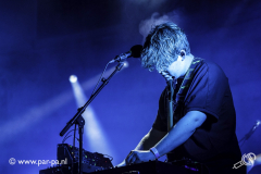 Klangstof-Paradiso-30-12-2017-Par-pa-fotografie_011