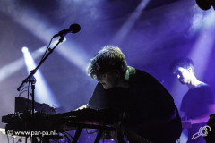 Klangstof-Paradiso-30-12-2017-Par-pa-fotografie_012