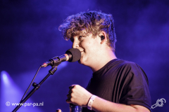 Klangstof-Paradiso-30-12-2017-Par-pa-fotografie_013