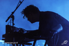 Klangstof-Paradiso-30-12-2017-Par-pa-fotografie_015