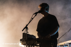 Klangstof-Paradiso-30-12-2017-Par-pa-fotografie_016