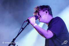Klangstof-Paradiso-30-12-2017-Par-pa-fotografie_017