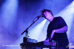 Klangstof-Paradiso-30-12-2017-Par-pa-fotografie_018