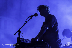 Klangstof-Paradiso-30-12-2017-Par-pa-fotografie_019
