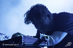 Klangstof-Paradiso-30-12-2017-Par-pa-fotografie_020