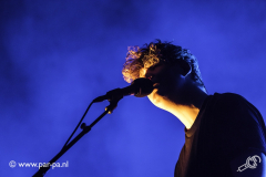 Klangstof-Paradiso-30-12-2017-Par-pa-fotografie_021