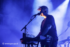 Klangstof-Paradiso-30-12-2017-Par-pa-fotografie_022