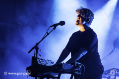 Klangstof-Paradiso-30-12-2017-Par-pa-fotografie_023
