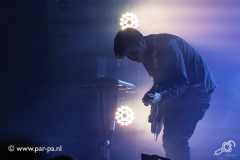 Klangstof-Paradiso-30-12-2017-Par-pa-fotografie_024