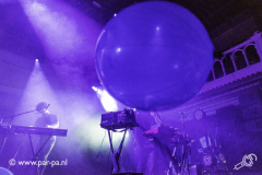 Klangstof-Paradiso-30-12-2017-Par-pa-fotografie_025