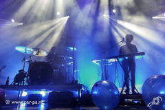 Klangstof-Paradiso-30-12-2017-Par-pa-fotografie_026