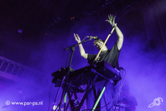 Klangstof-Paradiso-30-12-2017-Par-pa-fotografie_027