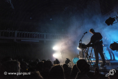 Klangstof-Paradiso-30-12-2017-Par-pa-fotografie_028