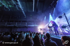 Klangstof-Paradiso-30-12-2017-Par-pa-fotografie_029
