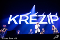Krezip-Ziggo-Dome-24-10-2019-Esmee-Burgersdijk-DSC_4082