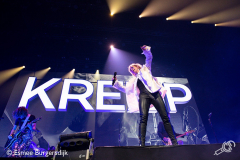 Krezip-Ziggo-Dome-24-10-2019-Esmee-Burgersdijk-DSC_4127